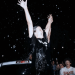 1,000 University of Florida Students ‘Rushed the Stage’ to Choose Christ, Hundreds Baptized
